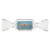Candy Dish - Blue