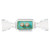 Candy Dish - Aqua Blue