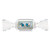 Candy Dish - Light Blue