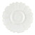 Ceramic Artichoke Platter