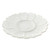 Ceramic Artichoke Platter