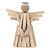 Driftwood Angel
