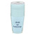 Frost Cups - Drink Up Buttercup - Set of 8