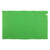 Knit Dish Towel - Bright Green