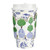 Paper To-Go Cup Sets - Topiary