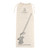 Reindeer Candle Snuffer