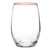 Peppermint Twist Wine - Red