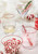 Peppermint Twist Wine - Red