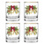 Boxed DOF Glass Set - Joy