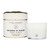 Maison De Fleur Candle 13oz 