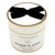 Maison De Fleur Candle 13oz 