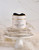 Maison De Fleur Candle 13oz 