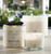 Maison De Fleur Candle 13oz 