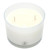 Montecito Candle 13oz 