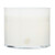 Maison De Noel Candle 105oz 