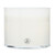 Montecito Candle 105oz 