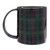 Wide Handle Mug - Peace on Earth