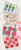 Beaded Pouch - Trust Fund