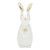 Ceramic Keepsake Figurine - Bunny