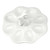 Ceramic Bunny Egg Tray
