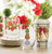 Paper To-Go Cup Sets - Joy