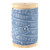 Face to Face Velvet Ribbon Spool - Merry & Bright 