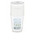Face to Face Frost Cups - Holly Jolly - Set of 8