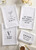 Face to Face Thirsty Boy Towel - Dirty
