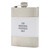 Face to Face Flask - Medicinal