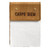 Face to Face Leather Notepad - Carpe Diem