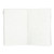 Face to Face Notebook - Life is Amazing