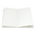 Face to Face Notebook - Life is Amazing