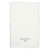 Face to Face Notebook - This is The Beginning