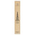 Paper Tree - Metallic Gold Frasier Fir 30"