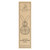Paper Bunny - Sage Green - 16"