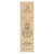 Paper Bunny - Sage Green - 6"