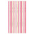 Paper Guest Napkins - Stripes