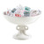 The Candy Dish - Filled Display