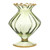 Glass Bud Vase - Small