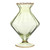 Glass Bud Vase - Large