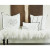 Lumbar Pillowcase - Love, Always