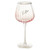 Face to Face Wine Glass - XO