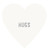 Face to Face Boxed Greeting Cards - Love Letters