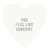 Face to Face Boxed Greeting Cards - Love Letters