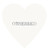 Face to Face Boxed Greeting Cards - Love Letters