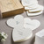Face to Face Boxed Greeting Cards - Love Letters