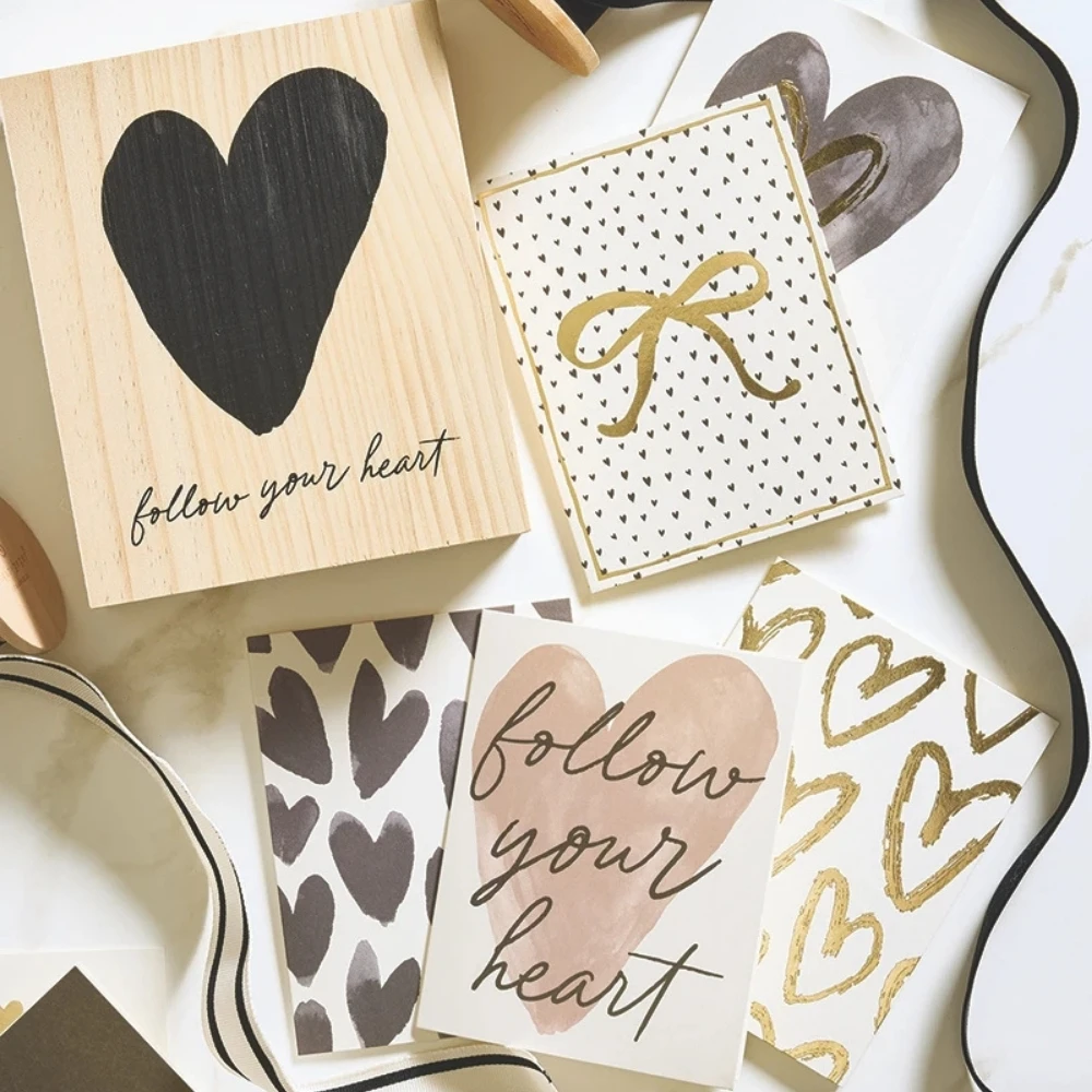 SHOP GREETING CARDS