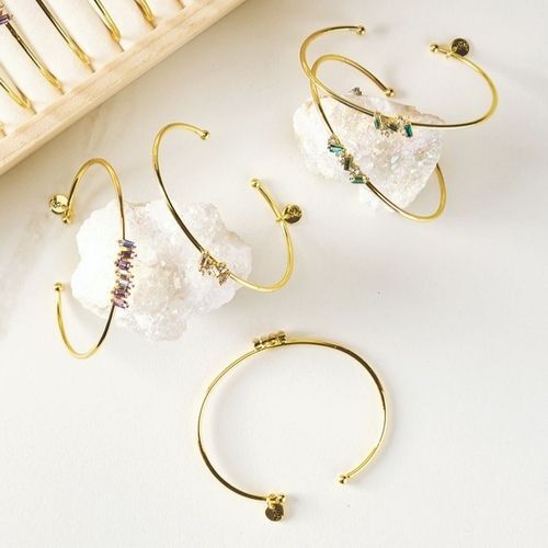 SHOP JEWELRY