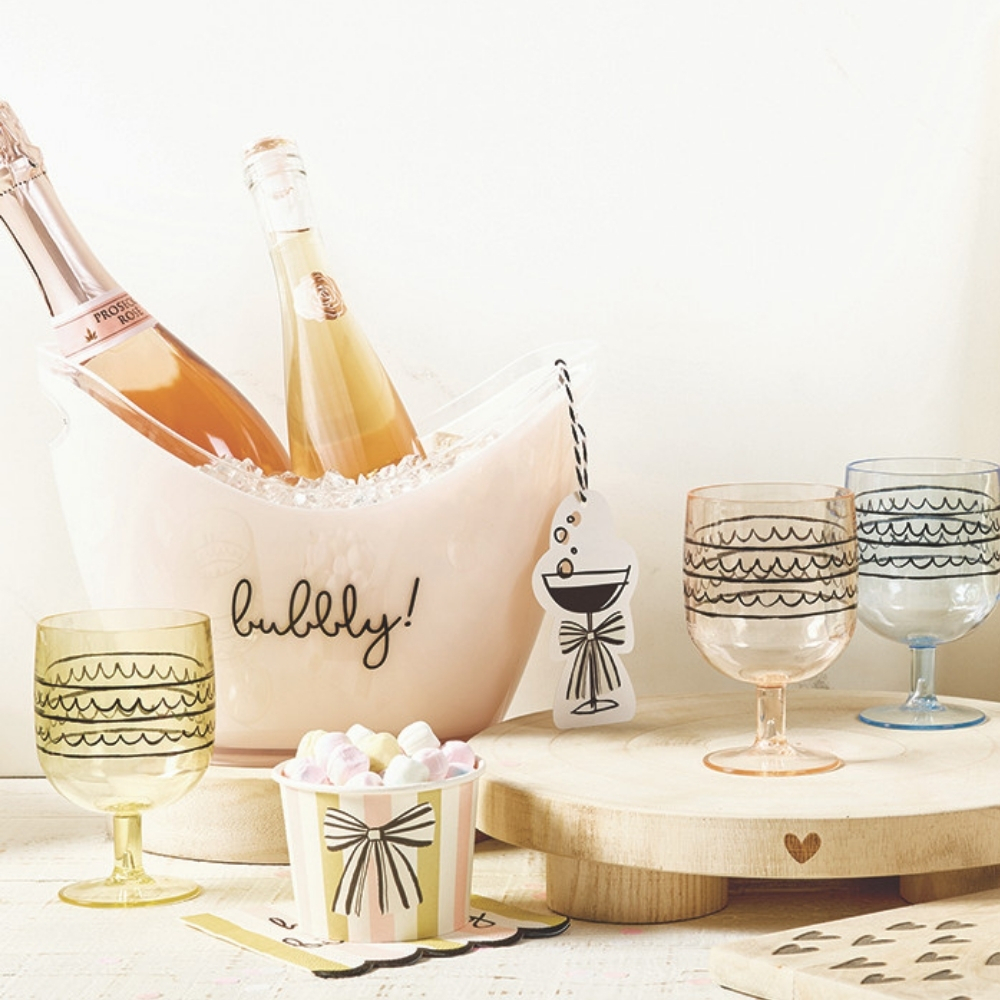 SHOP NEW BIRTHDAY COLLECTION