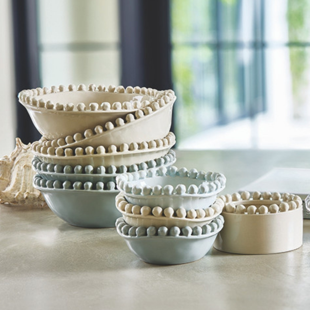 SHOP NEW COASTAL COLLECTION